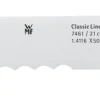 Brotmesser, Classic Line