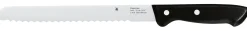 Brotmesser, Classic Line