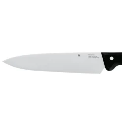 Brotmesser, Classic Line