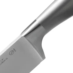 Brotmesser, Grand Gourmet