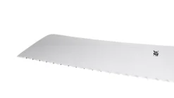 Brotmesser, Grand Gourmet