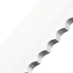 Brotmesser, Grand Gourmet