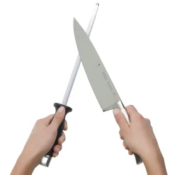 Brotmesser, Grand Gourmet