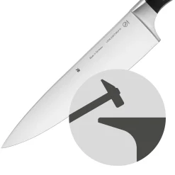 Brotmesser, Spitzenklasse Plus