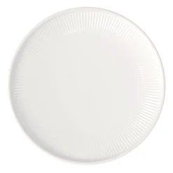 Brotteller, Afina