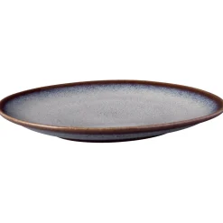 Brotteller, Lave beige