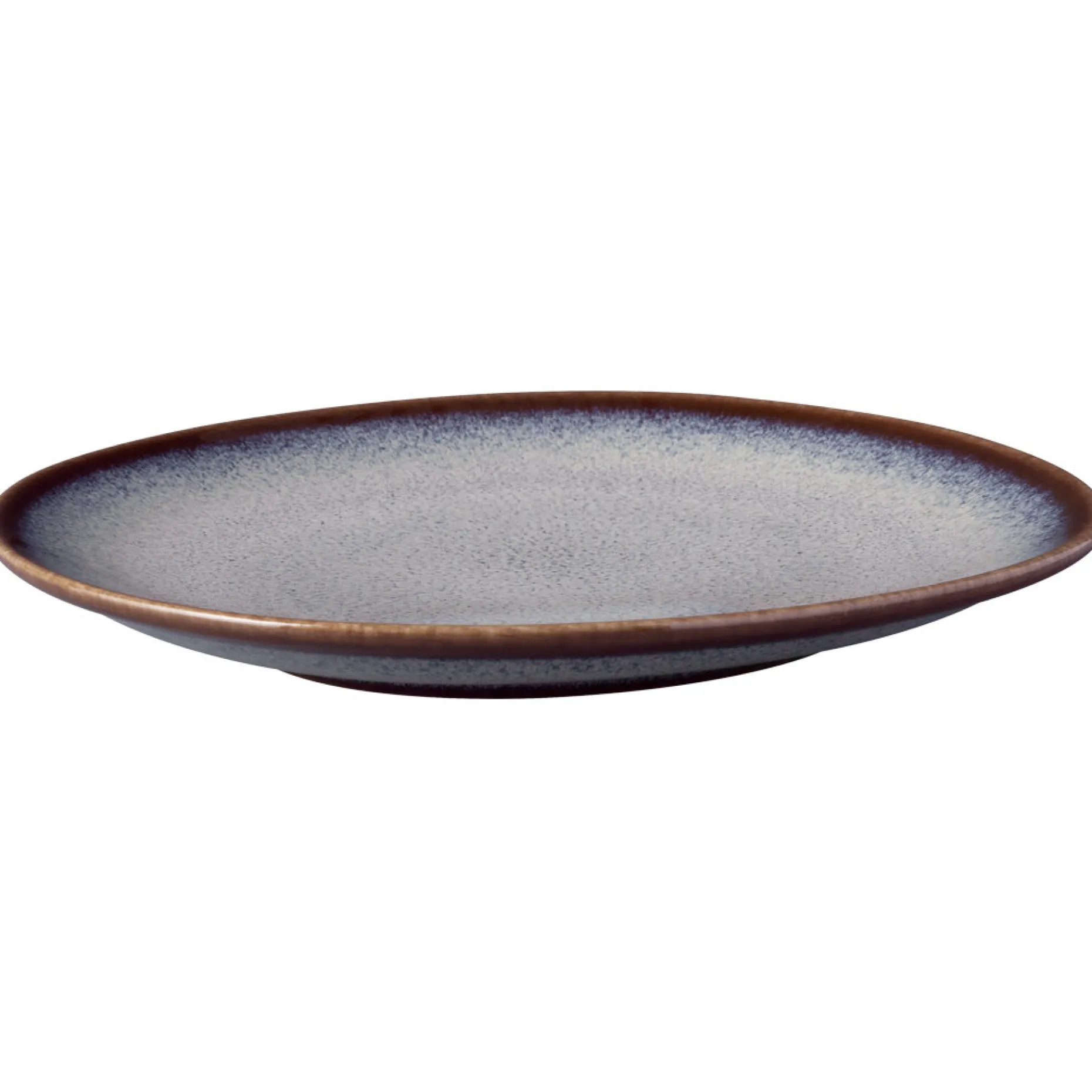 Brotteller, Lave beige