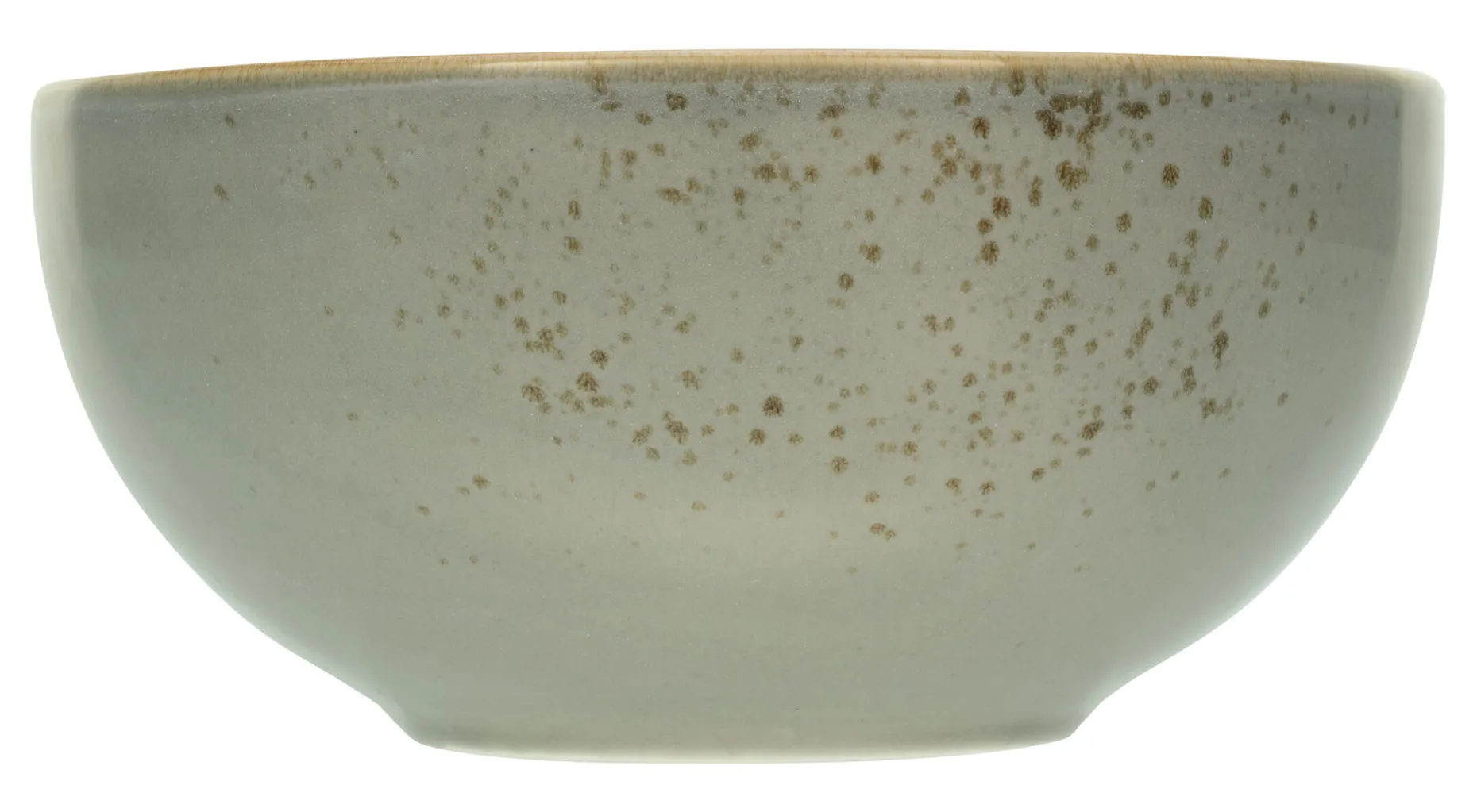 Buddha Bowl, Nature Collection