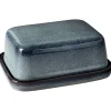 Butterdose, Lave gris