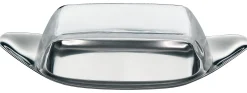 Butterdose, Wagenfeld