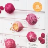 CakePop Baker