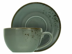 Cappuccinoobere, Nature Collection
