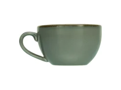 Cappuccinoobere, Nature Collection
