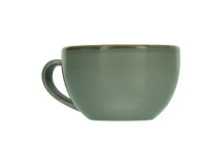 Cappuccinoobere, Nature Collection