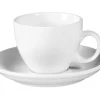 Cappuccinotasse, VIP.