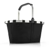 Carrybag