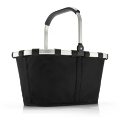 Carrybag