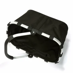 Carrybag