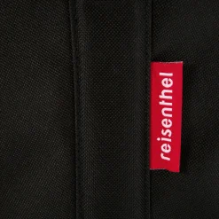Carrybag