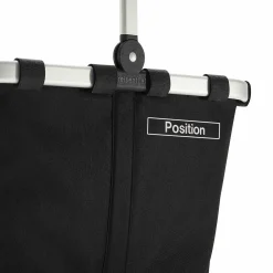 Carrybag