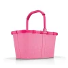 Carrybag