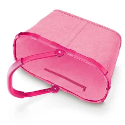Carrybag