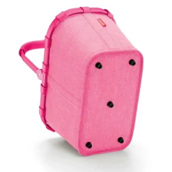Carrybag