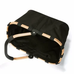 Carrybag