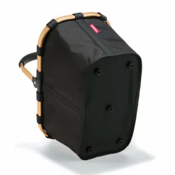 Carrybag
