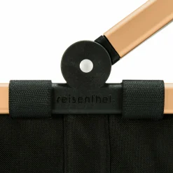 Carrybag