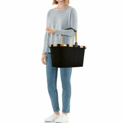 Carrybag