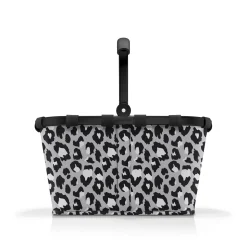Carrybag