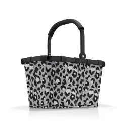 Carrybag