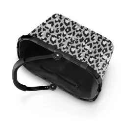 Carrybag