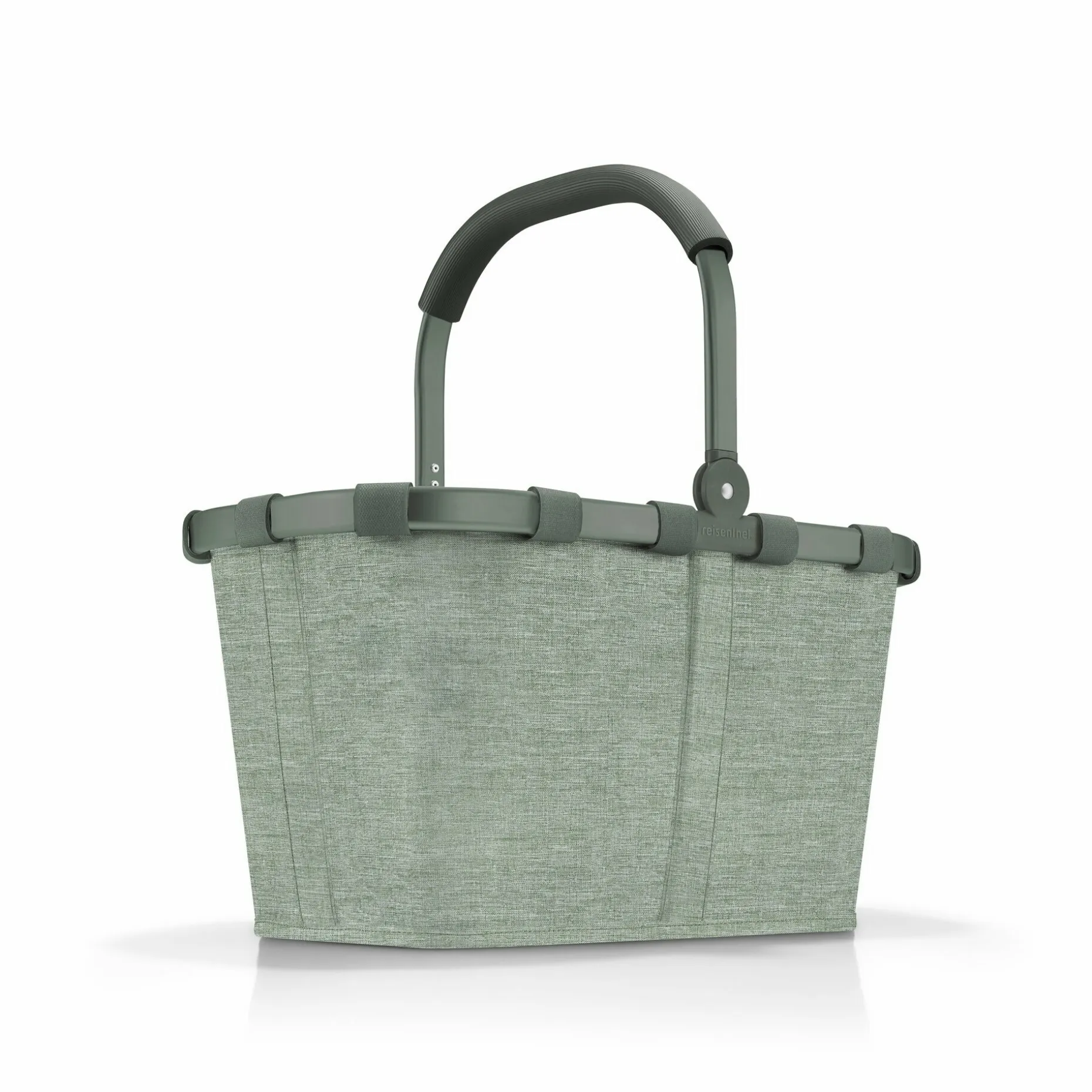 Carrybag
