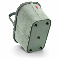 Carrybag