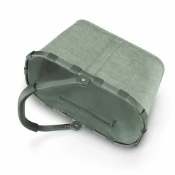 Carrybag