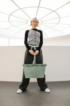 Carrybag