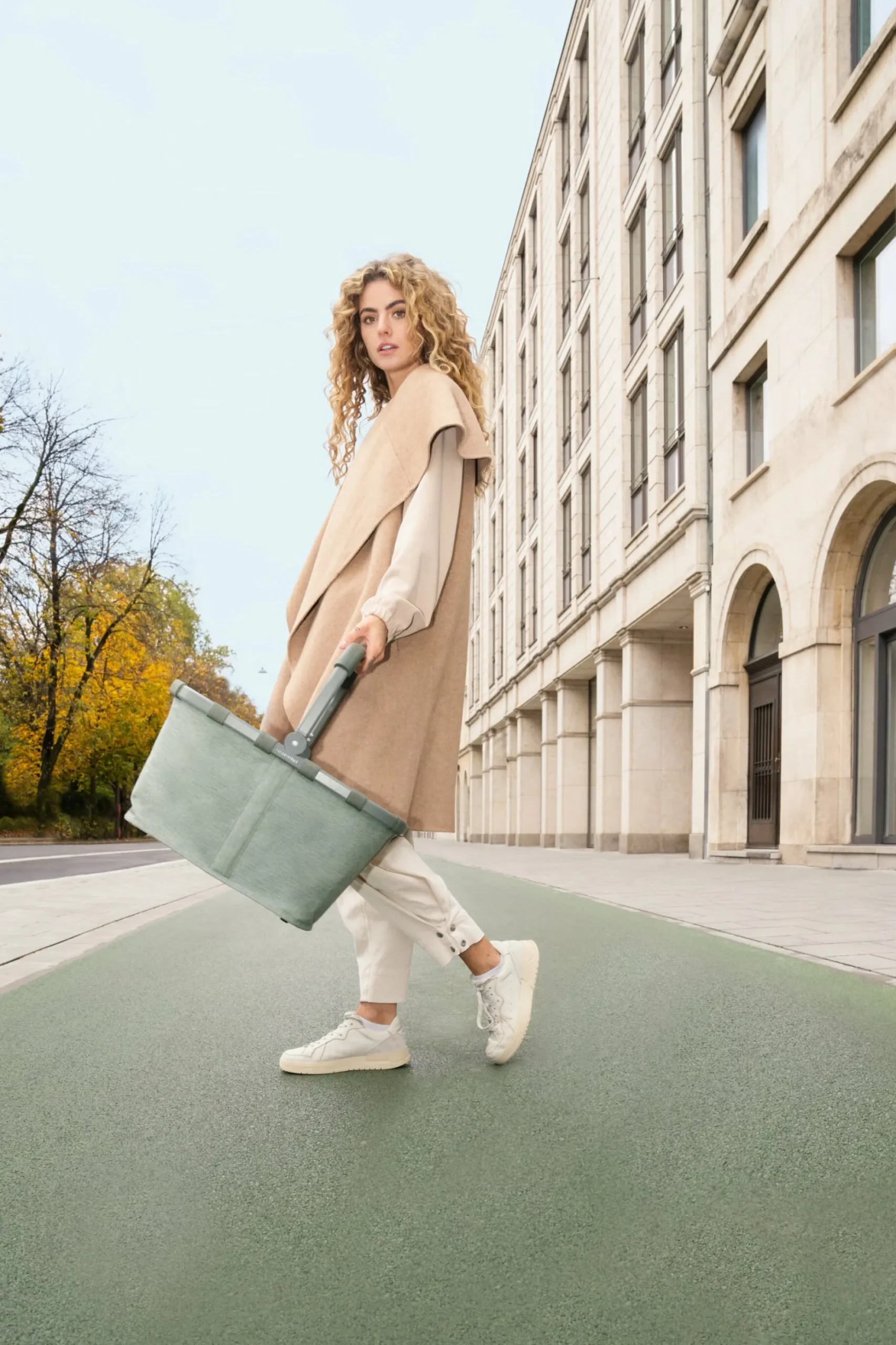 Carrybag