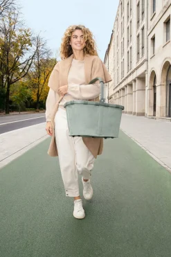 Carrybag