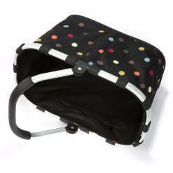 Carrybag