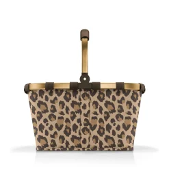 Carrybag