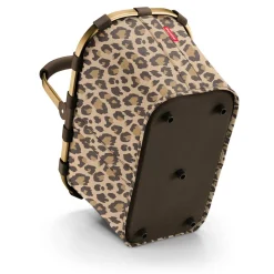 Carrybag
