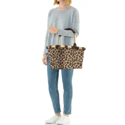 Carrybag