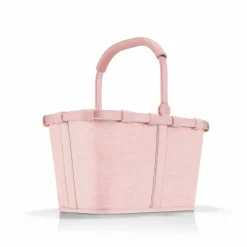 Carrybag