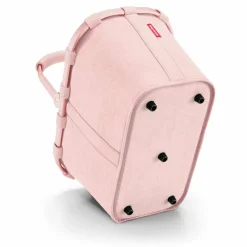 Carrybag