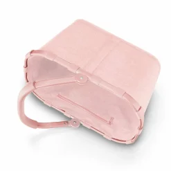 Carrybag