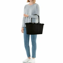 Carrybag