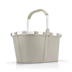 Carrybag
