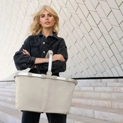 Carrybag